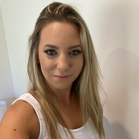 Meet your Posher, Lee - Picture 1 of 1